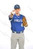 Baseball Media Day  Wheaton College Baseball Media Day 2025. - Photo By: KEITH NORDSTROM